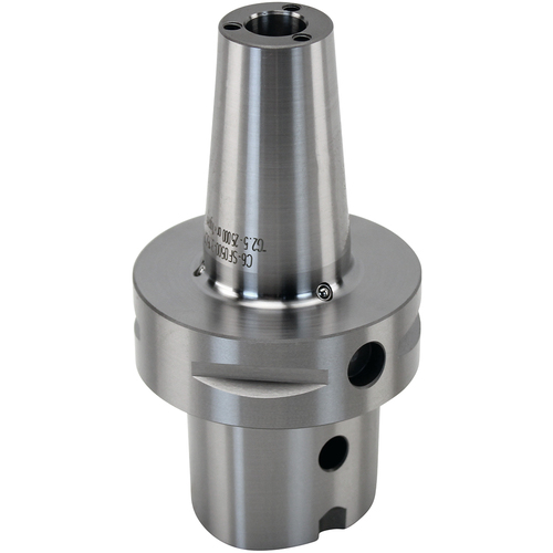 ‎C6-SF0500-3.15CP POLYGON
