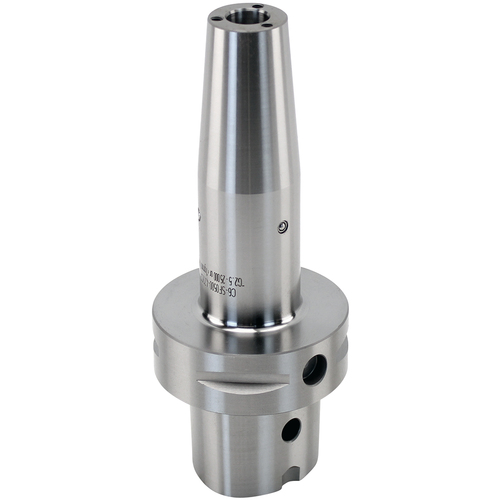 ‎C6-SF0500-4.72CP POLYGON
