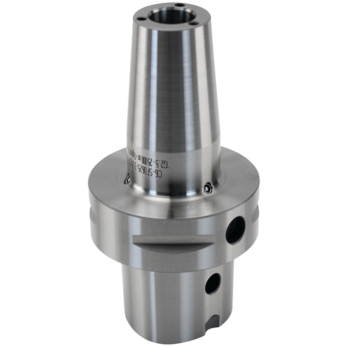 ‎C6-SF0625-3.35CP POLYGON