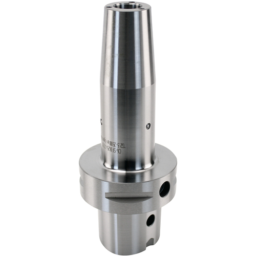 ‎C6-SF0625-4.72CP POLYGON