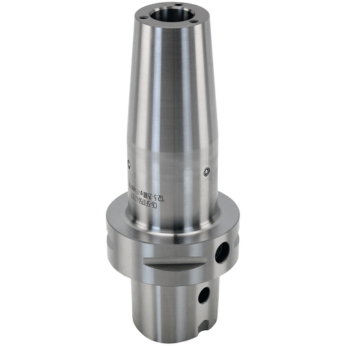 ‎C6-SF0750-4.72CP POLYGON