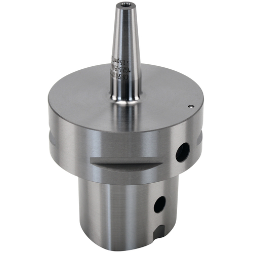 ‎C8-SF0187-3.15 POLYGON C8