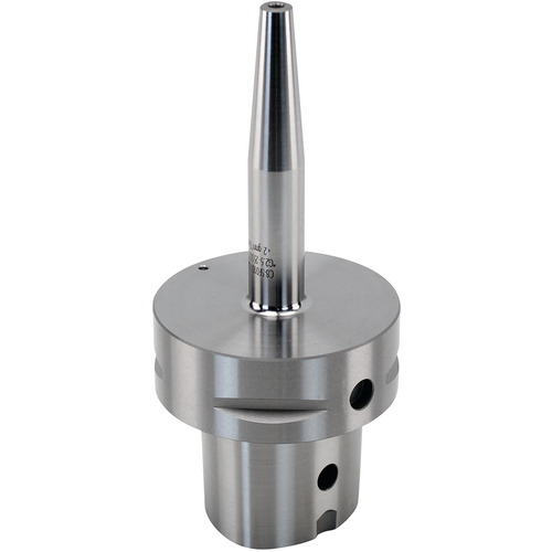 ‎C8-SF0187-5.12 POLYGON C8