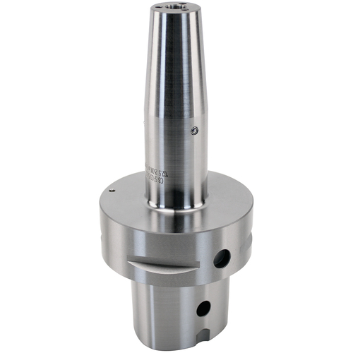 ‎C8-SF0375-5.12CP POLYGON