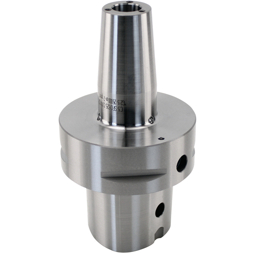 ‎C8-SF0625-3.74CP POLYGON