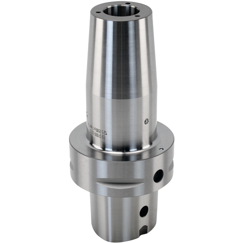 ‎C8-SF1000-5.12CP POLYGON