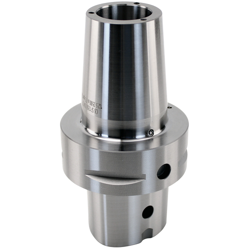 ‎C8-SF1250-3.94CP POLYGON