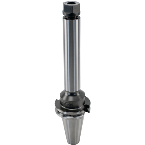 ‎CAT40-ER16-8.00 CAT40 ER1