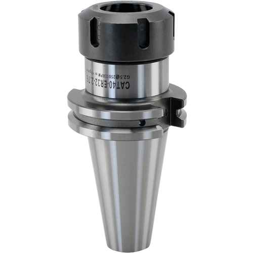 ‎CAT40-ER32-2.76 CAT40 ER3