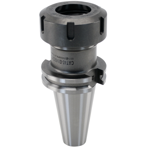 ‎CAT40-ER40-3.15 CAT40 ER4