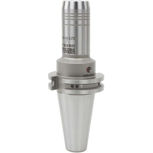 ‎CAT40-HC0500-4.00 CAT40 H