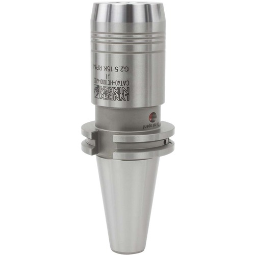 ‎CAT40-HC0750-4.00 CAT40 H