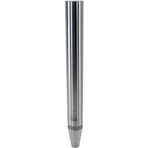 ‎CAT40-TB1.3/4-14.00NF #40