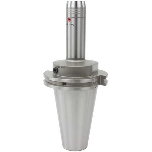 ‎CAT50-HC0375-5.00 CAT50 H