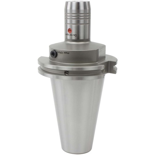 ‎CAT50-HC0500-3.50 CAT50 H