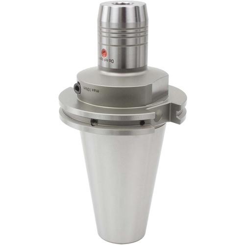 ‎CAT50-HC0625-3.50 CAT50 H