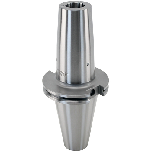CAT50 1IN SHRINK FIT HOLDER