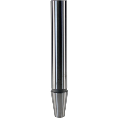 ‎CAT50-TB2.1/2-14.00NF #50
