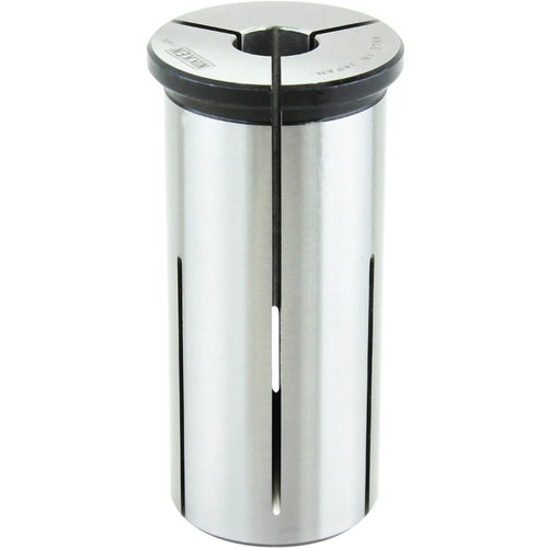 1/4 STRAIGHT COLLET COOLANT