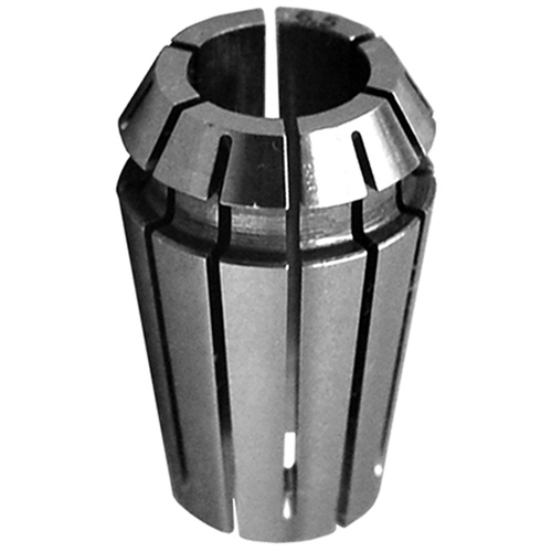 ER11 5.0MM .196-.177 COLLET COOLNT