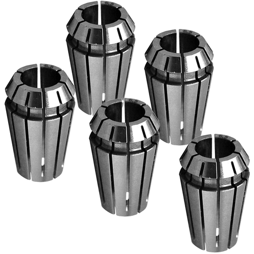 ‎E11-SET-06(C) ER11 INCH C