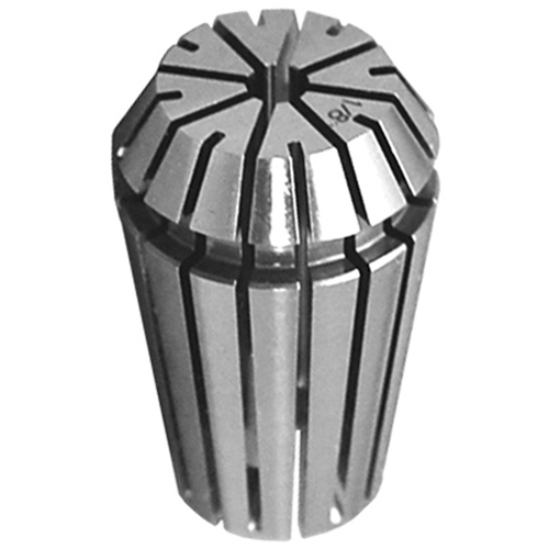 ER16 9/32 .281-.266 COLLET COOLANT