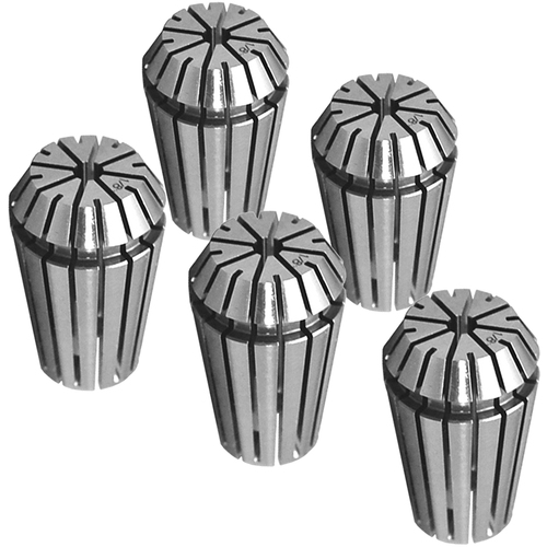 ‎E16-SET-11(C) ER16 INCH C
