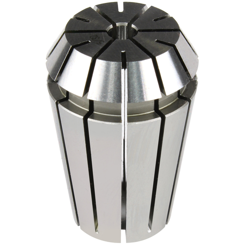 ER20 7/16 .437-.422 COLLET COOLNT