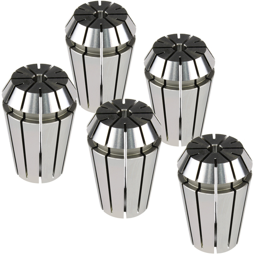 ‎E20-SET-12(C) ER20 INCH C
