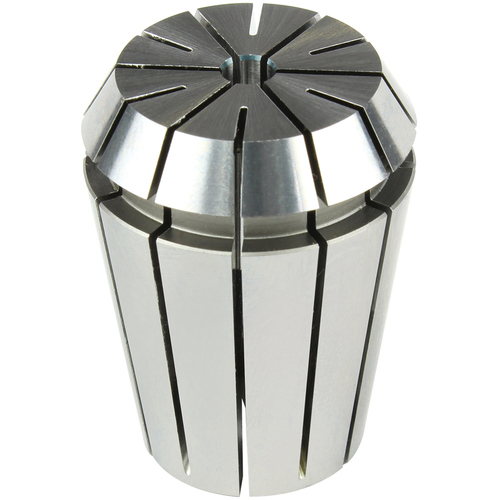 ER25 11.0MM .433-.413 COLLET COOLNT