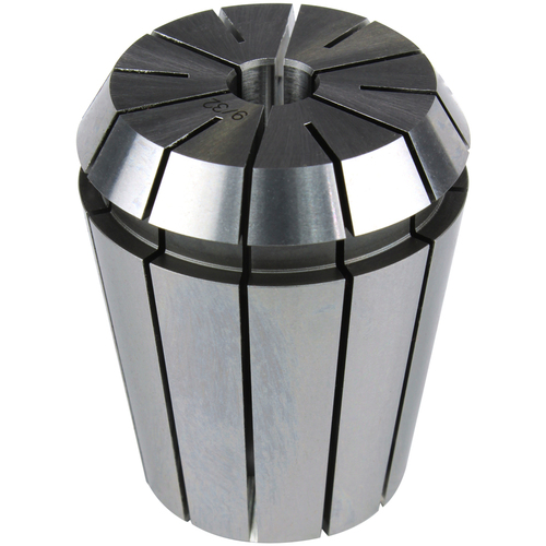 ER32 1/2 .500-.484 COLLET COOLNT