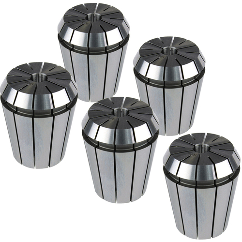 ‎E32-SET-21(C)-MM ER32 MET