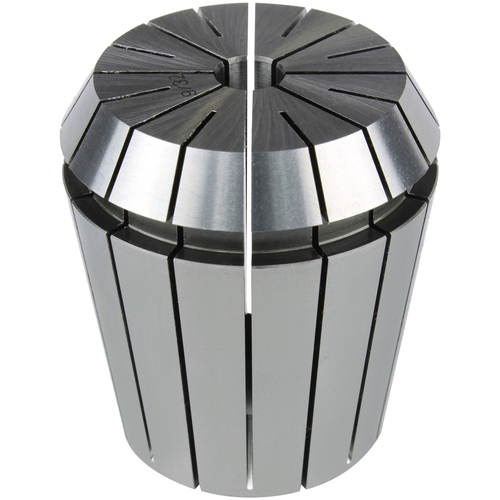 ER40 17.0MM .669-.629 COLLET COOLNT