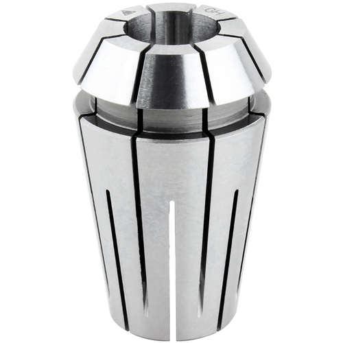 ER40 TAP COLLET .697X.523 15/16M