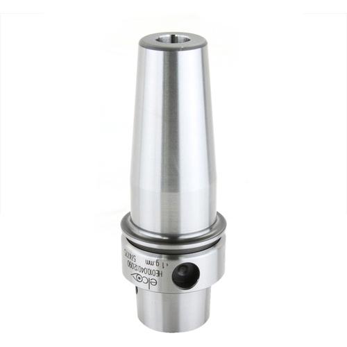 HSK32E 1/8 SHRINK FIT HOLDER