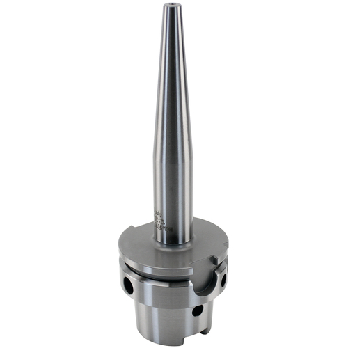 HSK63A 1/8 SHRINK FIT HOLDER