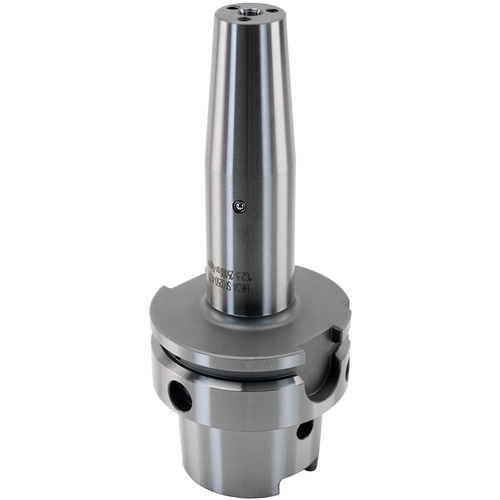 HSK63A 1/4 SHRINK FIT HOLDER