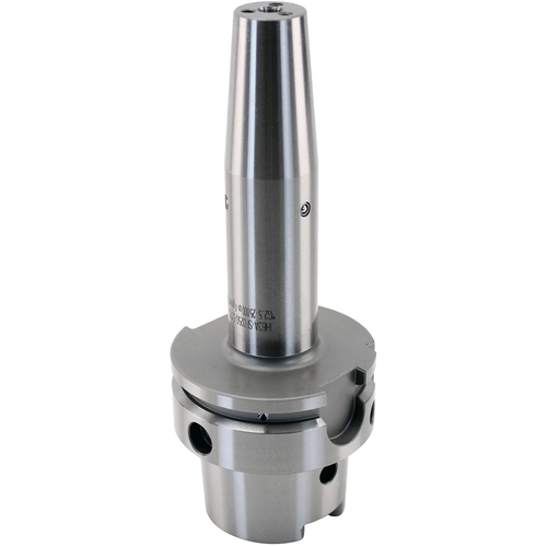 ‎H63A-SF0250-5.12CP HSK63A