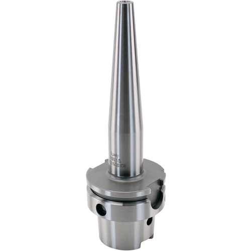HSK63A 1/4 SHRINK FIT HOLDER