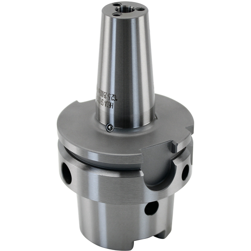 HSK63A 5/16 SHRINK FIT HOLDER