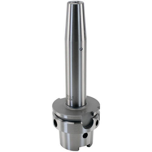 HSK63A 5/16 SHRINK FIT HOLDER