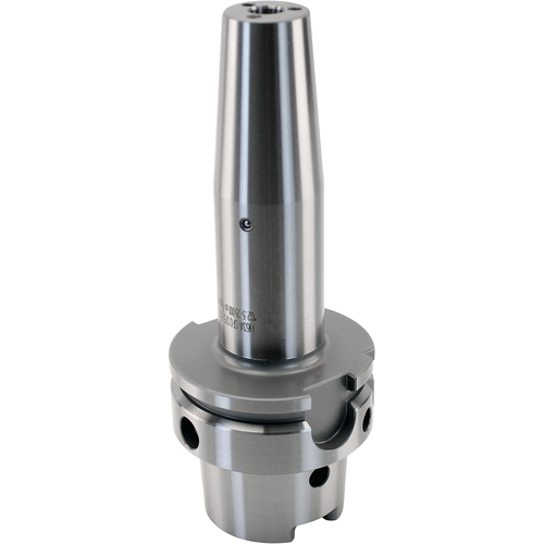 ‎H63A-SF0375-5.12CP HSK63A