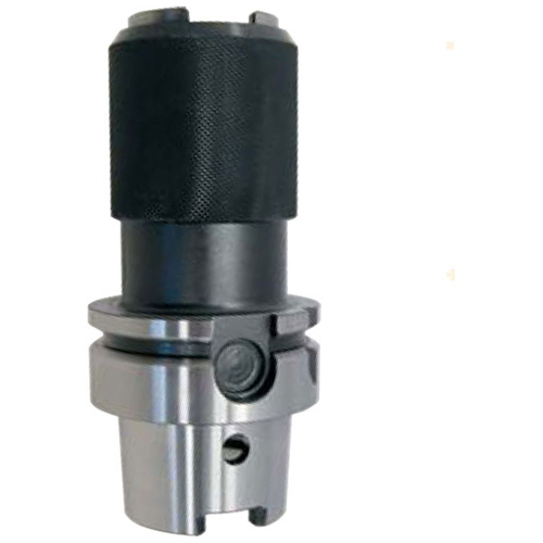 HSK100A 1 RIGID TAP HOLDER