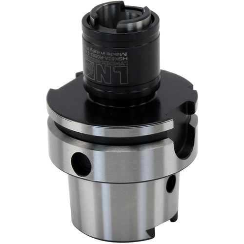 HSK63A-R0562-2.48 HSK63A