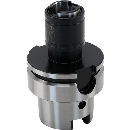 HSK63A-R0562-2.76(C) HSK6