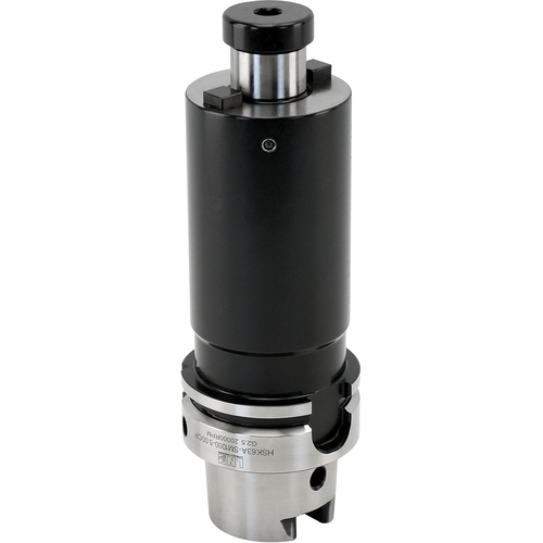 ‎HSK63A-SM1000-5.00CP HSK6