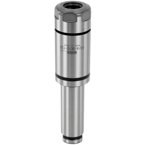 3/4 SK10 SLIM CHUCK STRT SHK