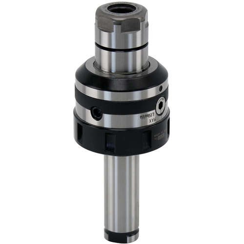 ‎K3/4-SZF10C-80 STRAIGHT S