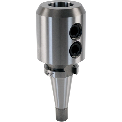 ‎30 1-1/4 END MILL HOLDER