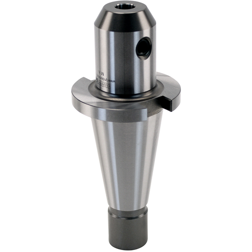 NMTB40 7/16 END MILL HOLDER